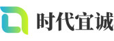 石河子市软件开发公司