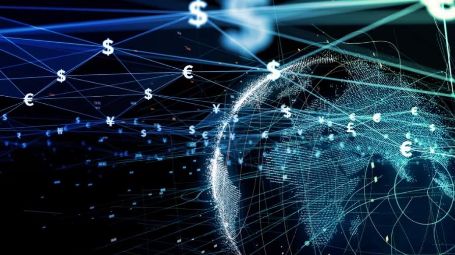 石河子市系统开发：Scala与Java生态的融合之道——打造高效系统架构
