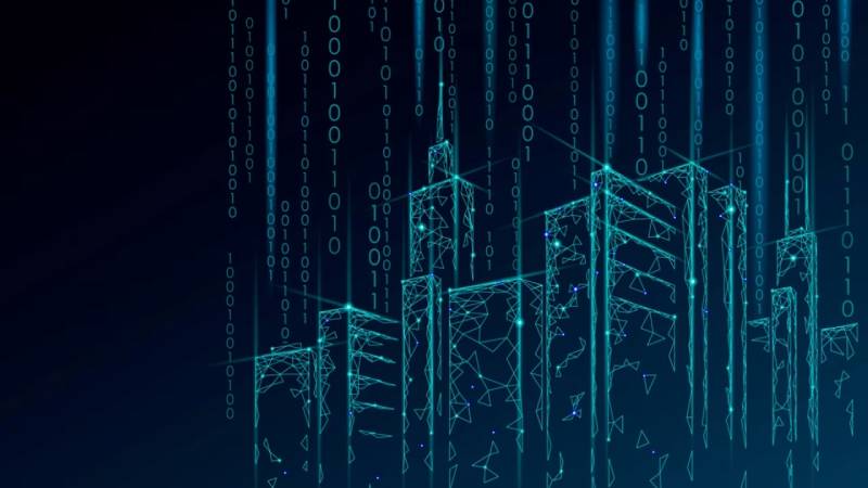 石河子市企业AI应用落地：C++驱动AI核心场景的技术价值解析